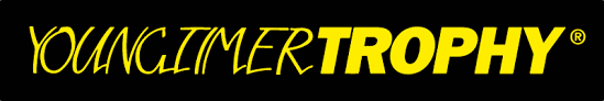 Serie und Termine Serie und Termine